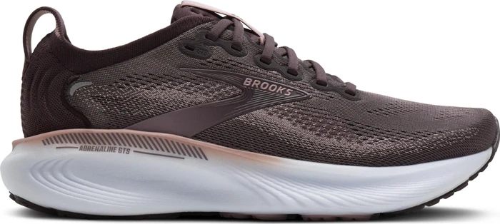 Brooks Adrenaline GTS 25 (Damen)
