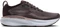 Brooks Adrenaline GTS 25 (Damen) Vorschaubild