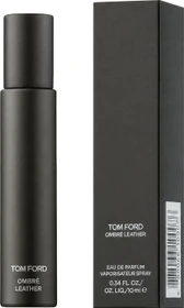 Tom Ford Ombré Leather Eau de Parfum, 10ml