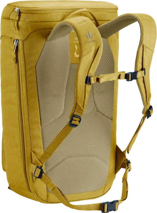 Deuter Walker 24 kelp