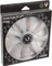 BitFenix Spectre Pro RGB schwarz, 200mm Vorschaubild