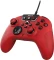 Turtle Beach React-R Wired Controller rot (Xbox SX/Xbox One/PC) Vorschaubild