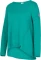 La Sportiva Linville Pullover (Damen) Vorschaubild