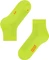 Falke Cool Kick Socken lightning Vorschaubild