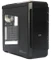 Zalman Z12 Plus, Acrylfenster Vorschaubild