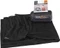 Cocoon Travel Blanket Merino/Seide Vorschaubild