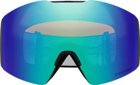 Oakley Fall Line L matte black/prizm argon iridium