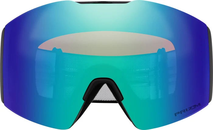 Oakley Fall Line L 