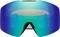 Oakley Fall Line L Vorschaubild