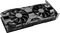 EVGA GeForce RTX 2060 XC Gaming, 12GB GDDR6, DVI, HDMI, DP Vorschaubild