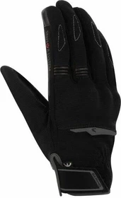 Bering Fletcher Evo schwarz