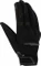 Bering Fletcher Evo Vorschaubild