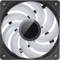 Jonsbo CR-3000 ARGB Black Vorschaubild