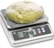 Kern FOB 1K-4LM, Tischwaage, 1.5kg, 0.5g Vorschaubild