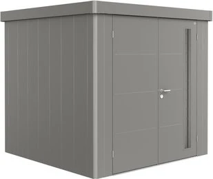 Biohort Neo 2B Gerätehaus