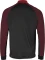Vaude Qimsa HZ Trikot langarm carmine (Herren) Vorschaubild