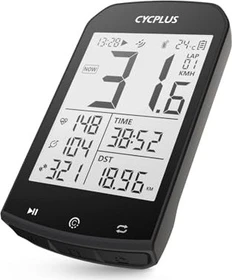 Cycplus M1