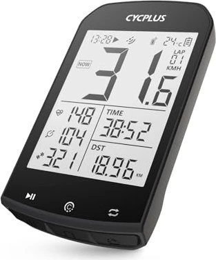 Cycplus M1