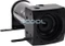 Alphacool Eisbecher D5 150mm Acetal Vorschaubild