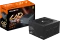 GIGABYTE UD750GM 750W, ATX 3.0 Vorschaubild