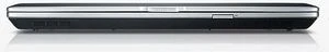 Dell Latitude 15 E6520, Core i5-2520M, 4GB RAM, 320GB HDD, NVS 4200M, UMTS, PL