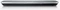 Dell Latitude 15 E6520, Core i5-2520M, 4GB RAM, 320GB HDD, NVS 4200M, UMTS, PL Vorschaubild