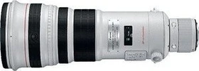 Canon EF 600mm 4.0 L IS USM