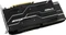 ASRock Radeon RX 5700 XT Challenger Pro 8G OC, RX5700XT CLP 8GO, 8GB GDDR6, HDMI, 3x DP Vorschaubild