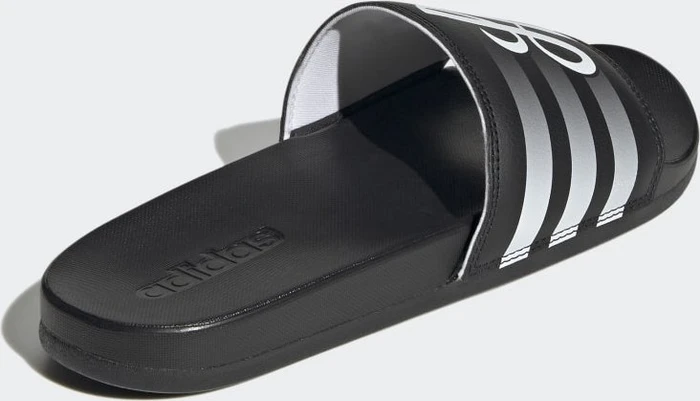 adidas Comfort Adilette core black/cloud white