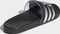 adidas Comfort Adilette core black/cloud white Vorschaubild