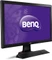 BenQ RL2455HM, 24" Vorschaubild