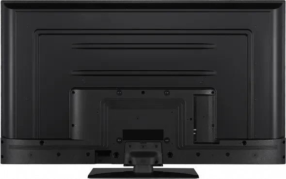 Toshiba 65QV3463DG