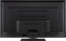Toshiba 65QV3463DG Vorschaubild