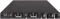 HP FlexFabric 5940 Rackmount 10G Managed Switch, 48x RJ-45, 6x QSFP+ Vorschaubild
