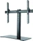 Neomounts FPMA-D1250BLACK Vorschaubild