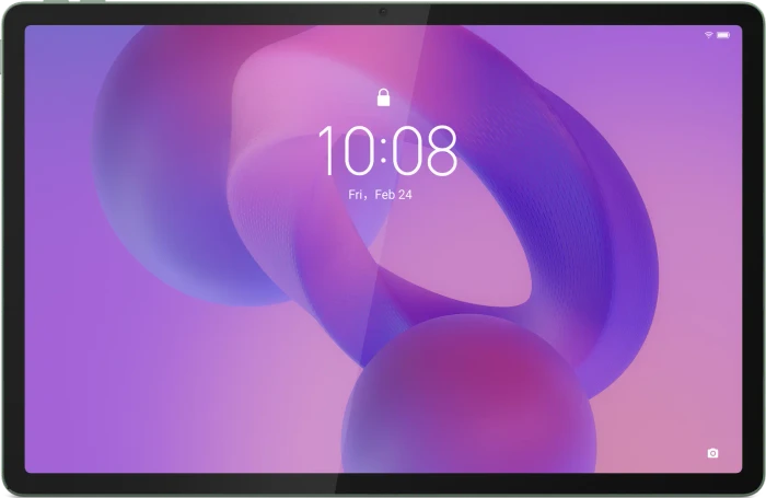 Lenovo Idea Tab Pro TB373FU, Seafoam Green, 8GB RAM, 128GB, PL