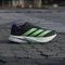 adidas Adizero Boston 13 core black/lime burst/energy ink (Herren) Vorschaubild