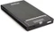 Zalman ZM-VE300 schwarz, USB 3.0 Micro-B Vorschaubild