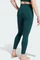 adidas All Me Hose 7/8 aurora ivy (Damen) Vorschaubild
