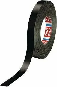 tesa tesaband 4651 19mm/25m