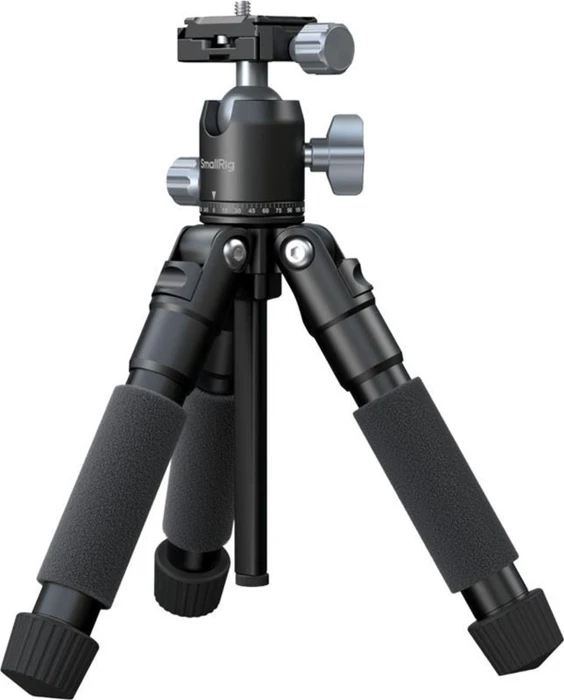SmallRig VT-20 Pro Mini-Stativ (5470)