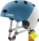 UVEX Kid 3 CC Kinderhelm Vorschaubild