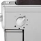 WMF Stelio Edition Vorschaubild
