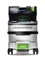 Festool CTM Midi I Cleantec Nass-/Trockensauger Vorschaubild