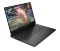 HP OMEN Gaming Laptop 17-db1000 Vorschaubild