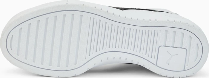 Puma CA Pro Mid puma white/puma black (Herren)