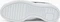 Puma CA Pro Mid puma white/puma black (Herren) Vorschaubild