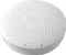 Airthings Wave Plus 2930 Innenraumklimamonitor/Radonmelder, Funk-Gasmelder Vorschaubild