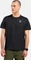 Odlo Cardada Funktionsshirt kurzarm schwarz (Herren) Vorschaubild