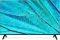 Medion Life X8552500 Vorschaubild